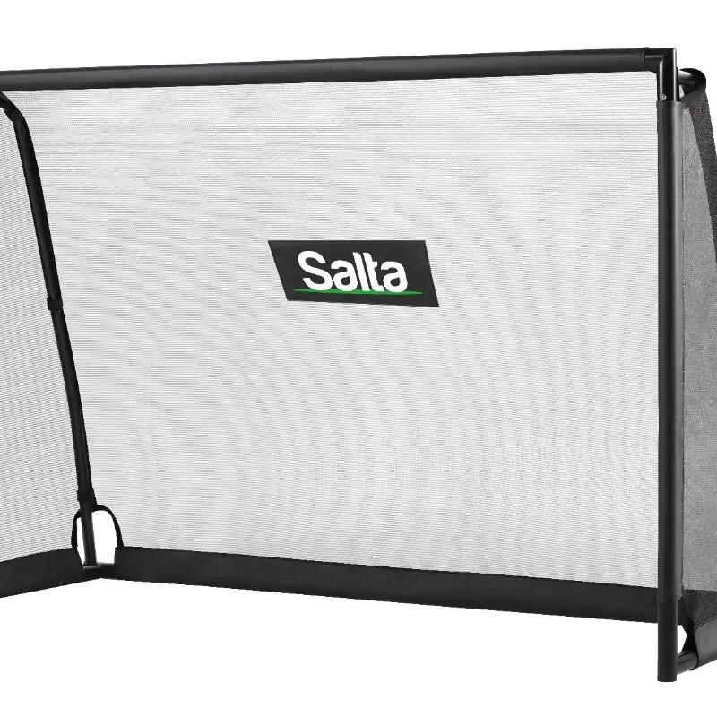 Salta 180cm x 120cm x 60cm Legend Football Goal