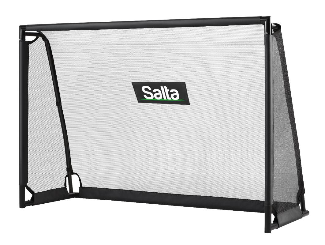 SALTA Salta 220cm x 170cm x 80cm Legend Football Goal