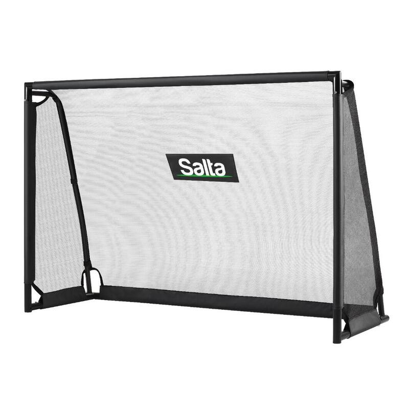 Poarta fotbal Legend Salta 180x120 cm