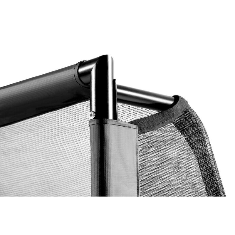 Poarta fotbal Legend Salta 180x120 cm