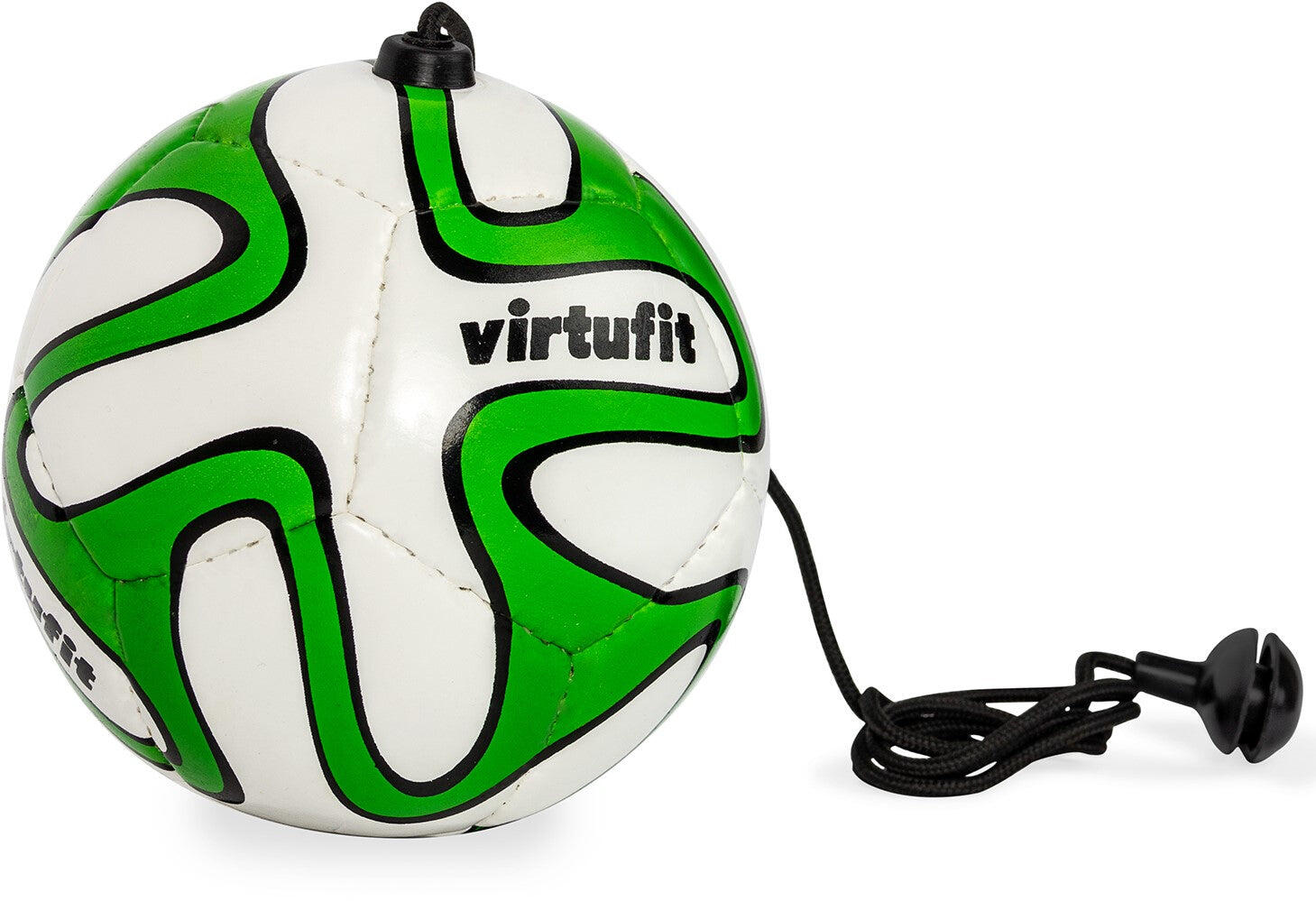 VIRTUFIT picture