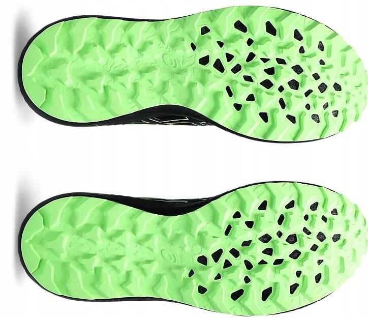 Scarpe da trail Asics Gelsonoma 7 6/6