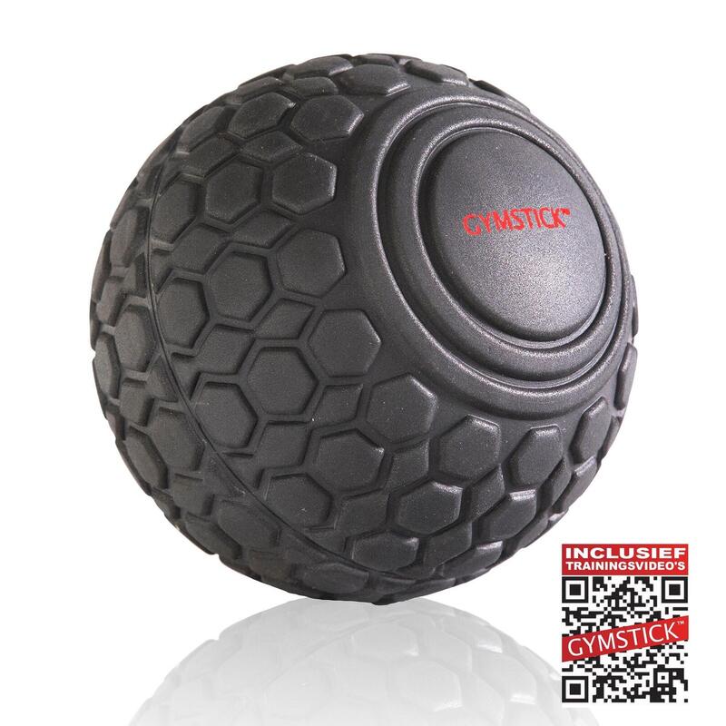 Boule de Massage Myofascial 12 cm