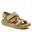 Sandales femme Merrell Terran 4 Backstrap