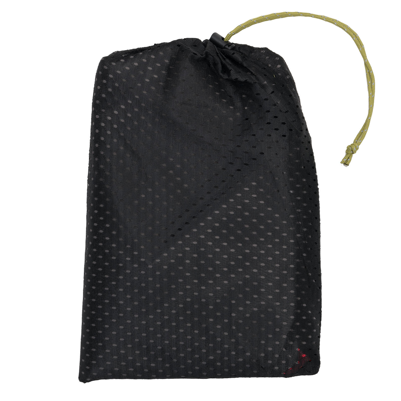 Tapis de sol qeedo Light Spruce M Groundsheet 375g 2/5