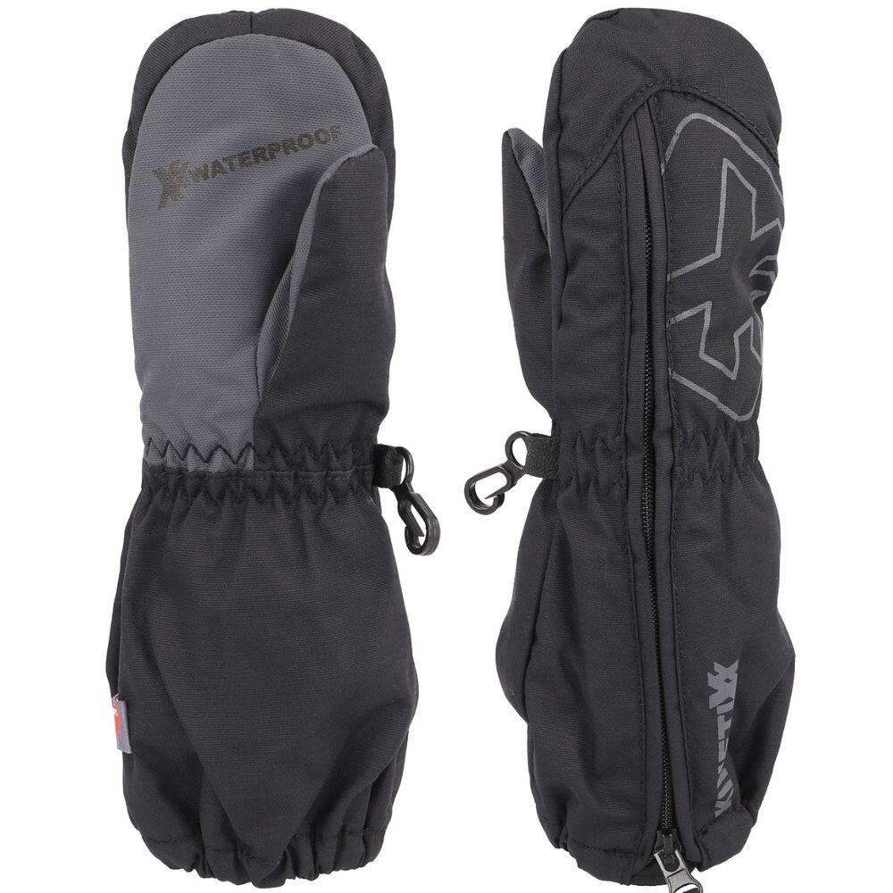 Warmer Winterhandschuh Cerrin Baby | KinetiXx 4/4