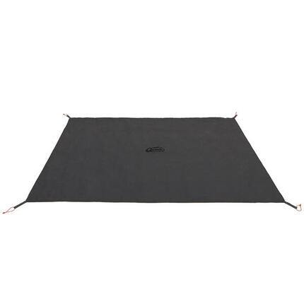 Bodenplane qeedo Light Birch S Groundsheet 360g