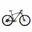 Vélo Mendiz MTB X10 SRAM