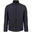 Professional Ablaze 3 Lagen Soft Shell Jacke Herren Grau/Schwarz