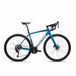 Gravel Bike kaufen bei Decathlon