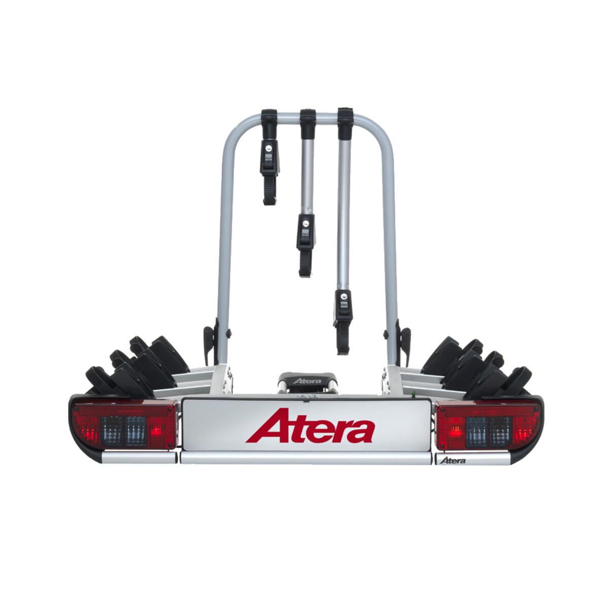 ATERA picture