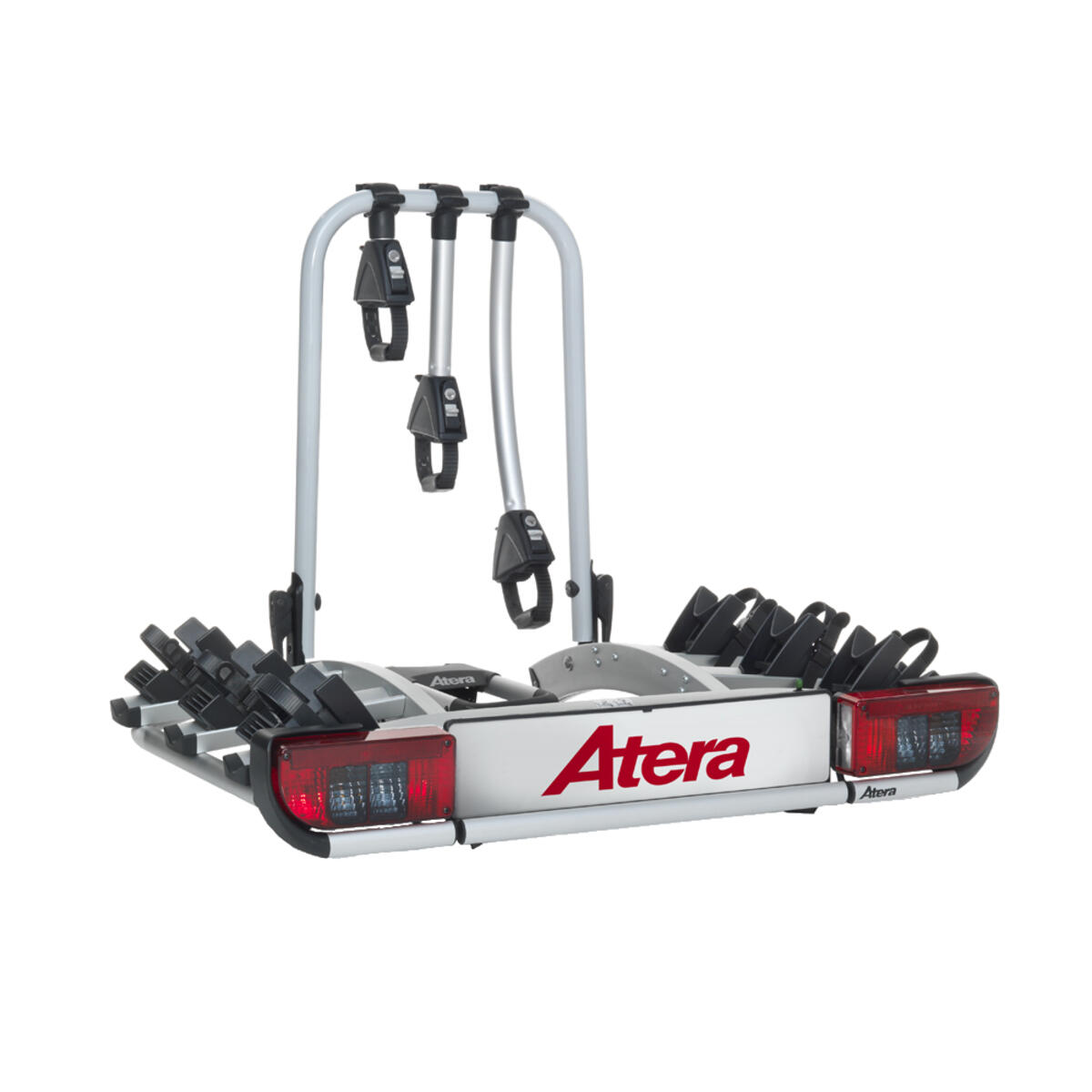 Fahrradträger Atera Strada DL 3 2/7