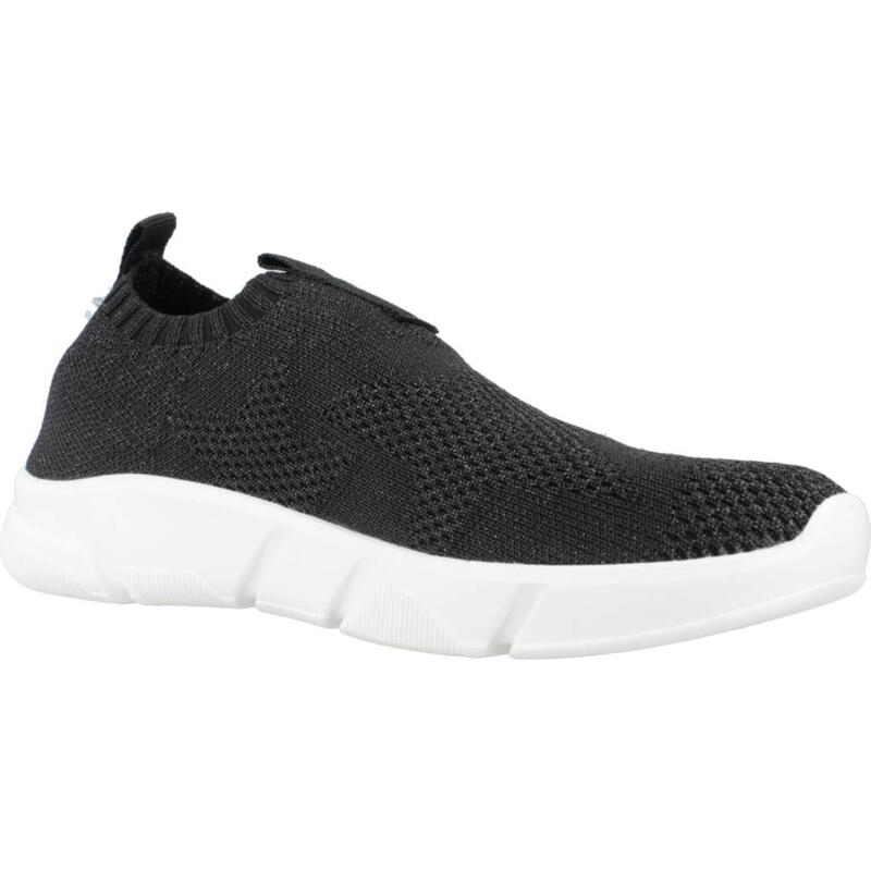 Pantofi Geox Aril Junior