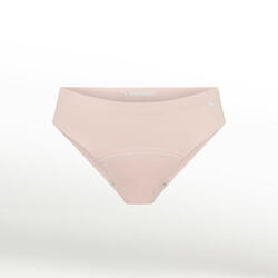 Puma Culotte de sport Menstruel sans couture Flux 3 Tampons