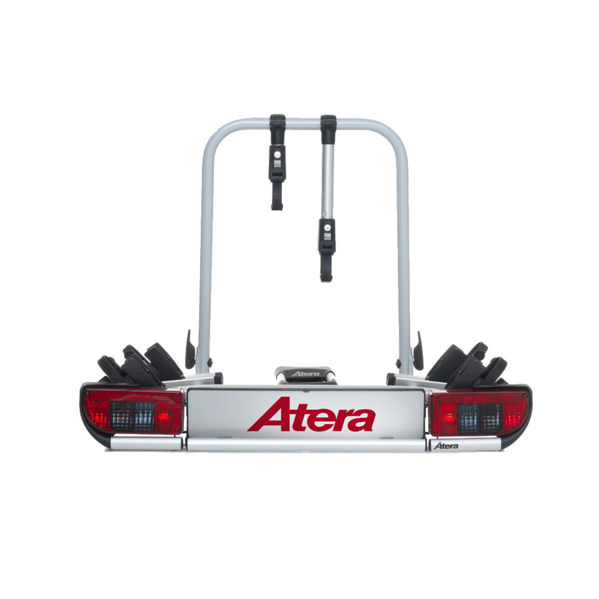 ATERA picture