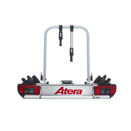 Porte-vélos Atera Strada Sport 2