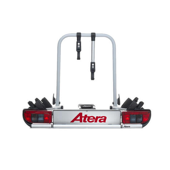 Porte-vélos Atera Strada Sport 2