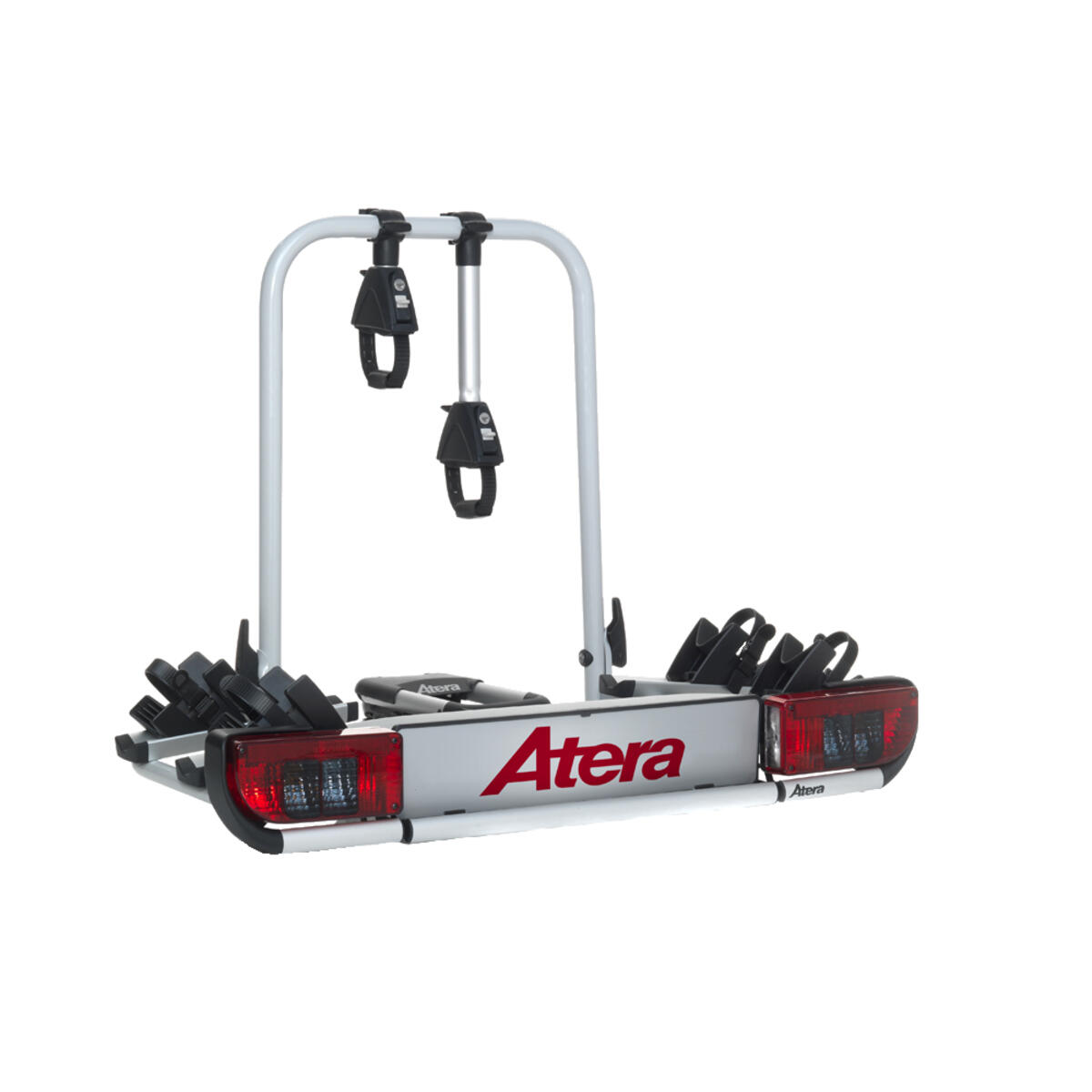 Porte-vélos Atera Strada Sport 2 2/7