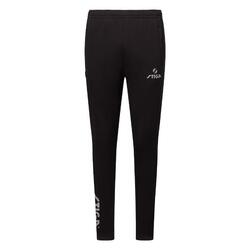 Pantalon Hoodie Pants Pro Black