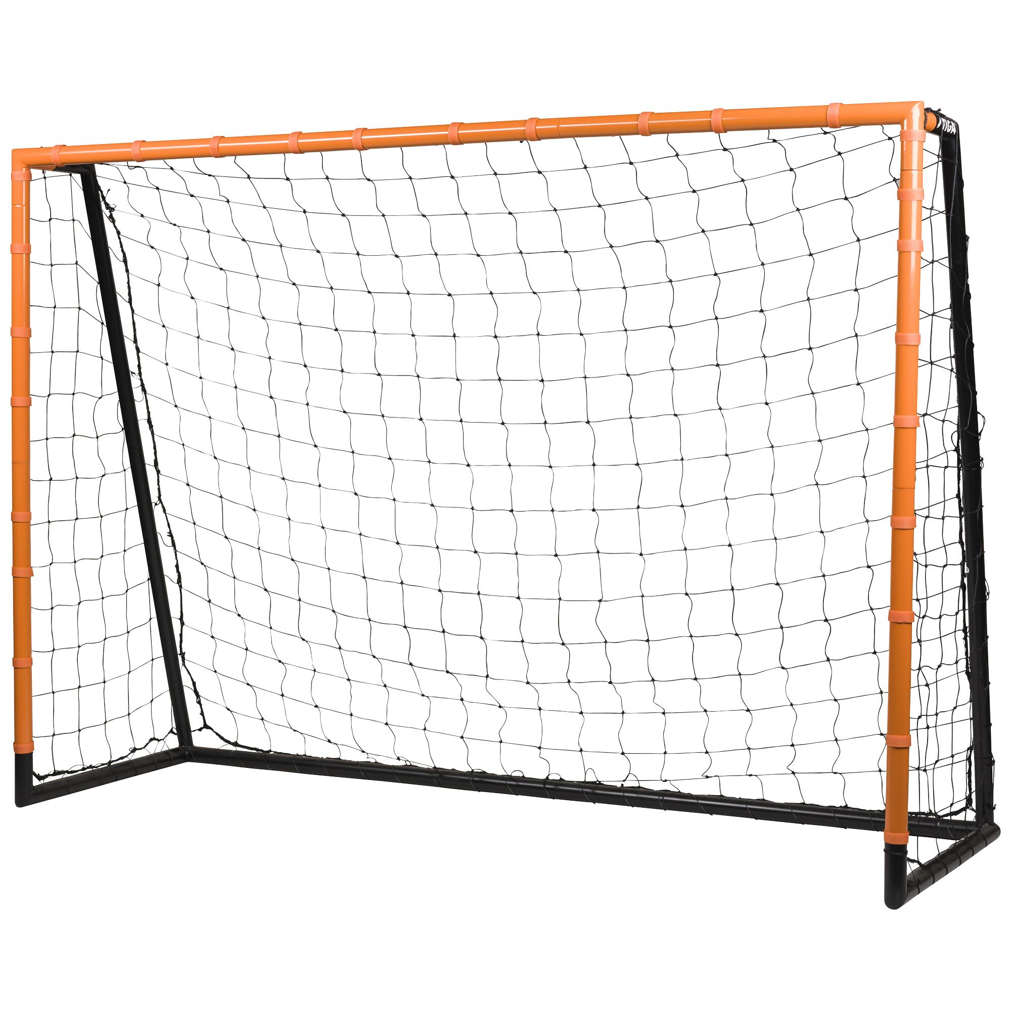 STIGA Fotbalová branka Goal Scorer