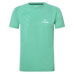 Performance T-shirt Pro Bright Green