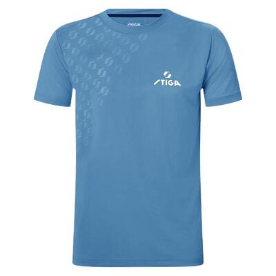 Performance T-shirt Pro Blue