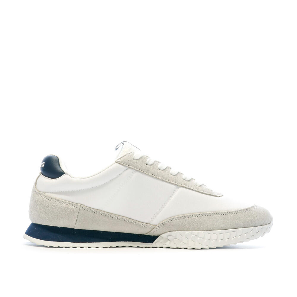 Zapatilla deportivas Le Coq Sportif Veloce Blanco 3/5
