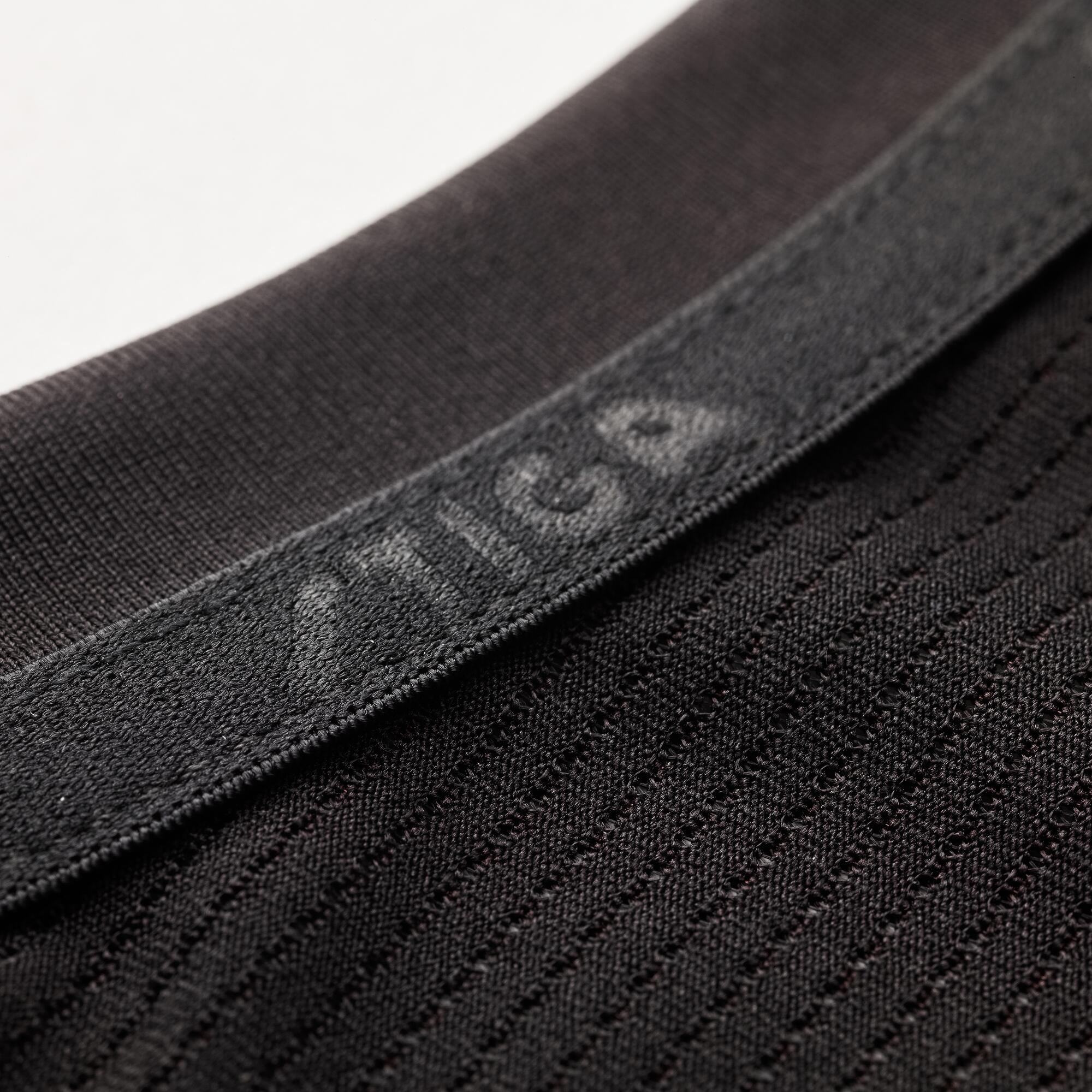 Performance T-shirt Pro X Black 2/4