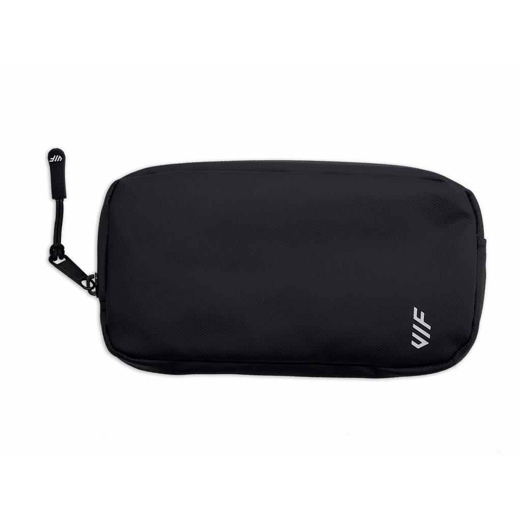 VIF Voděodolné pouzdro VIF Rainproof Essentials Case - Black