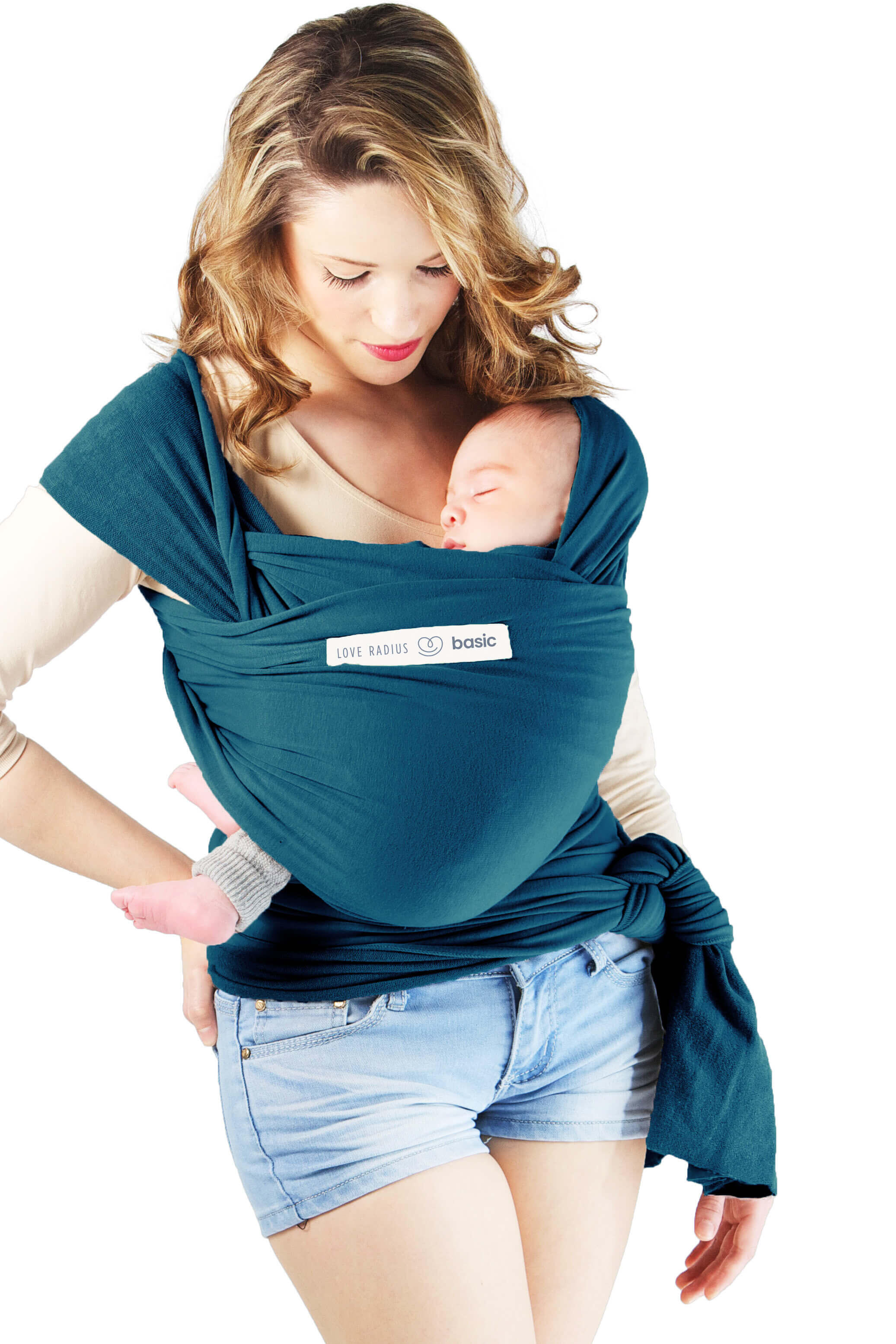 LOVE RADIUS picture