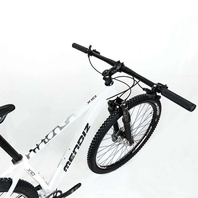 Vélo Mendiz X10 SRAM