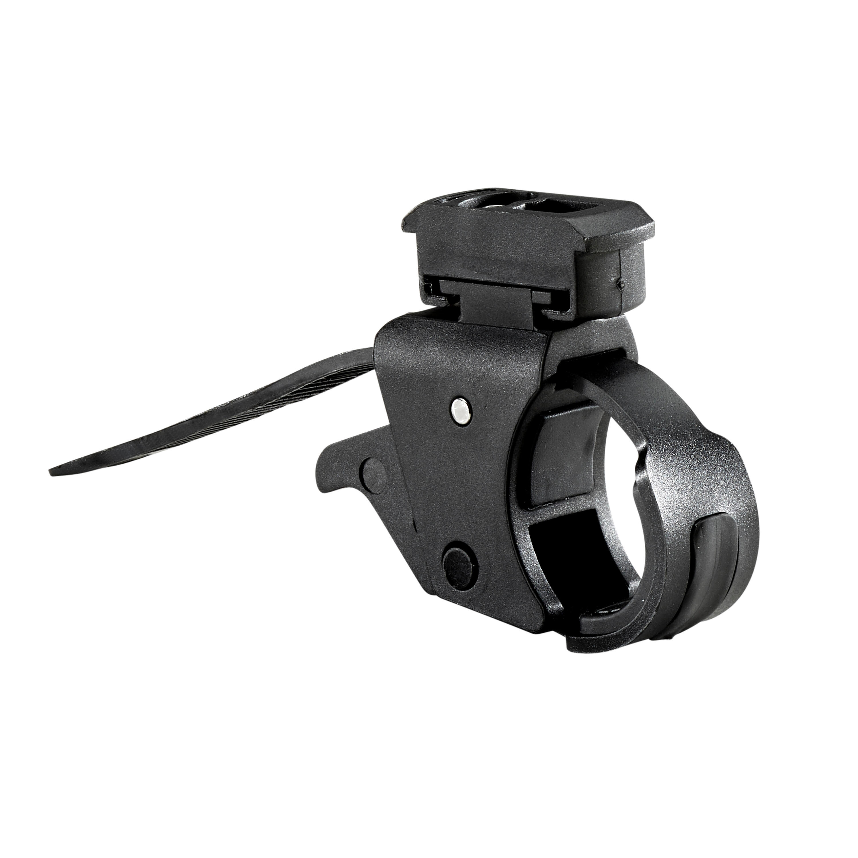 Luci bici Kryptonite Incite 6/6