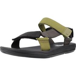 Sandalias Hombre Camper K100539 032 Negro