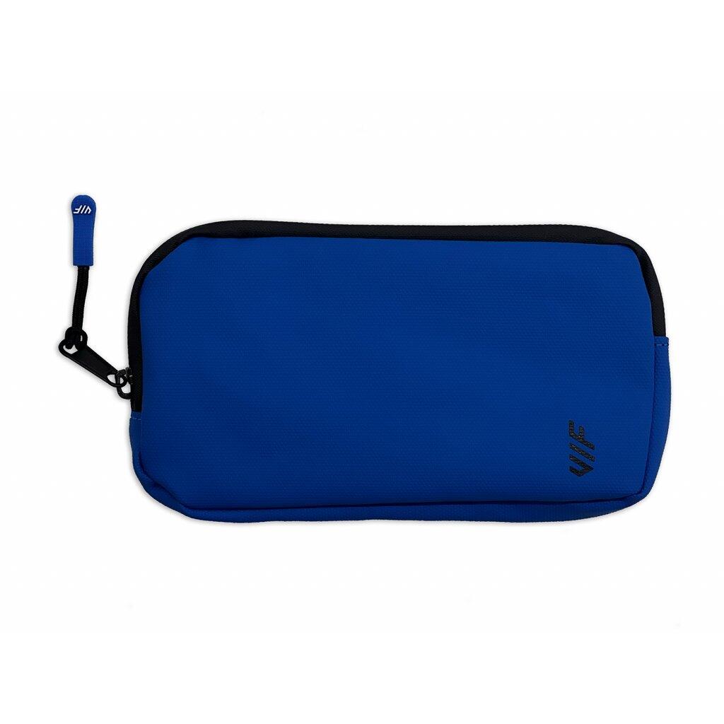 VIF Voděodolné pouzdro VIF Rainproof Essentials Case - Royal Navy Blue