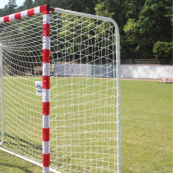 Voetbal goal Allround - 300 x 200 cm