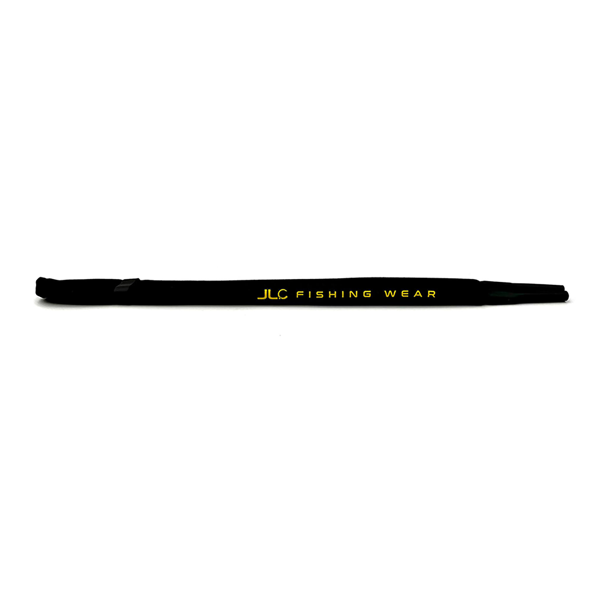 Cordón sujeta gafas sol JLC FISHING WEAR flotantes 4/7