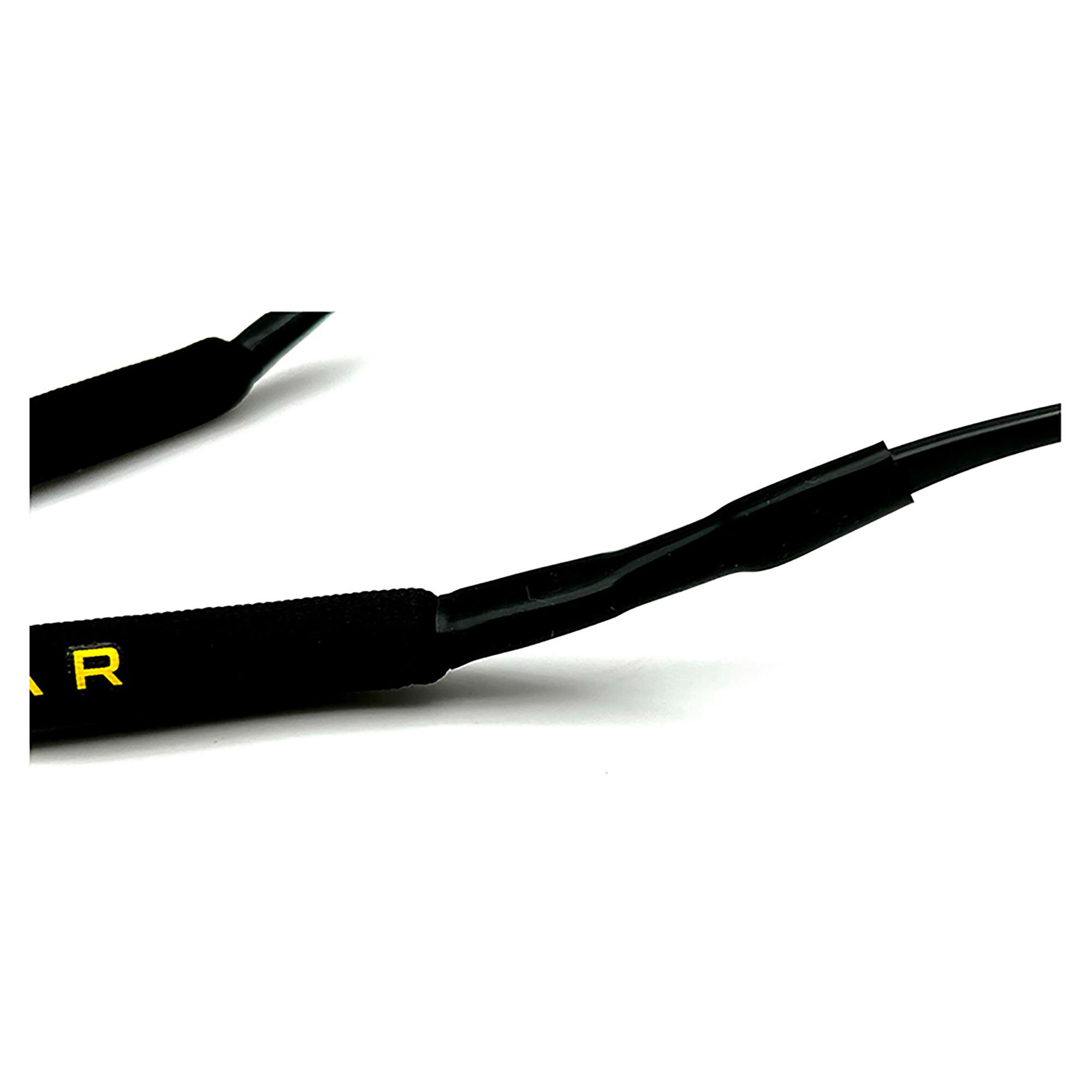 Cordón sujeta gafas sol JLC FISHING WEAR flotantes 3/7