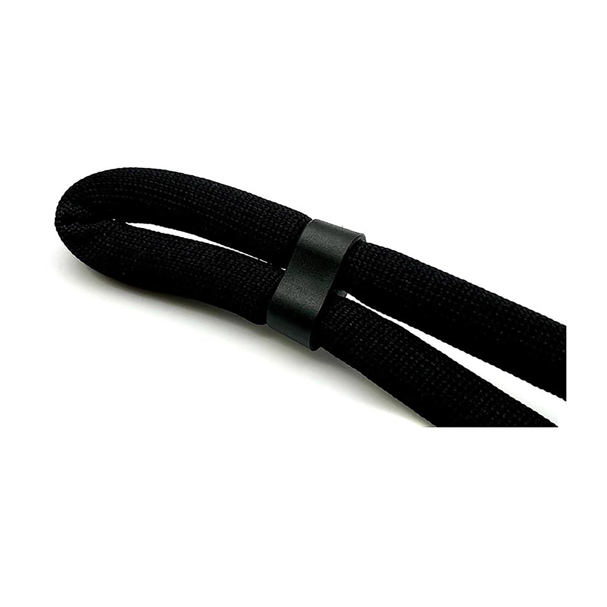 Cordón sujeta gafas sol JLC FISHING WEAR flotantes 2/7