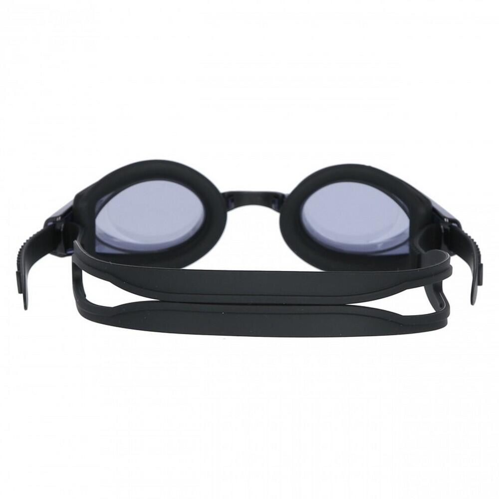 Schwimmbrille Soaker Kinder Schwarz 2/5