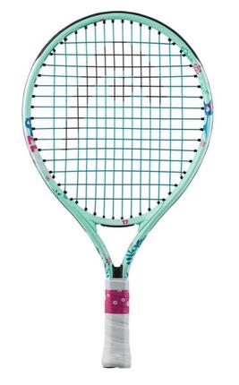 Raquette de tennis Head Head Coco 17 Junior