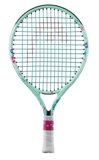 Raquette de tennis Head Head Coco 17 Junior