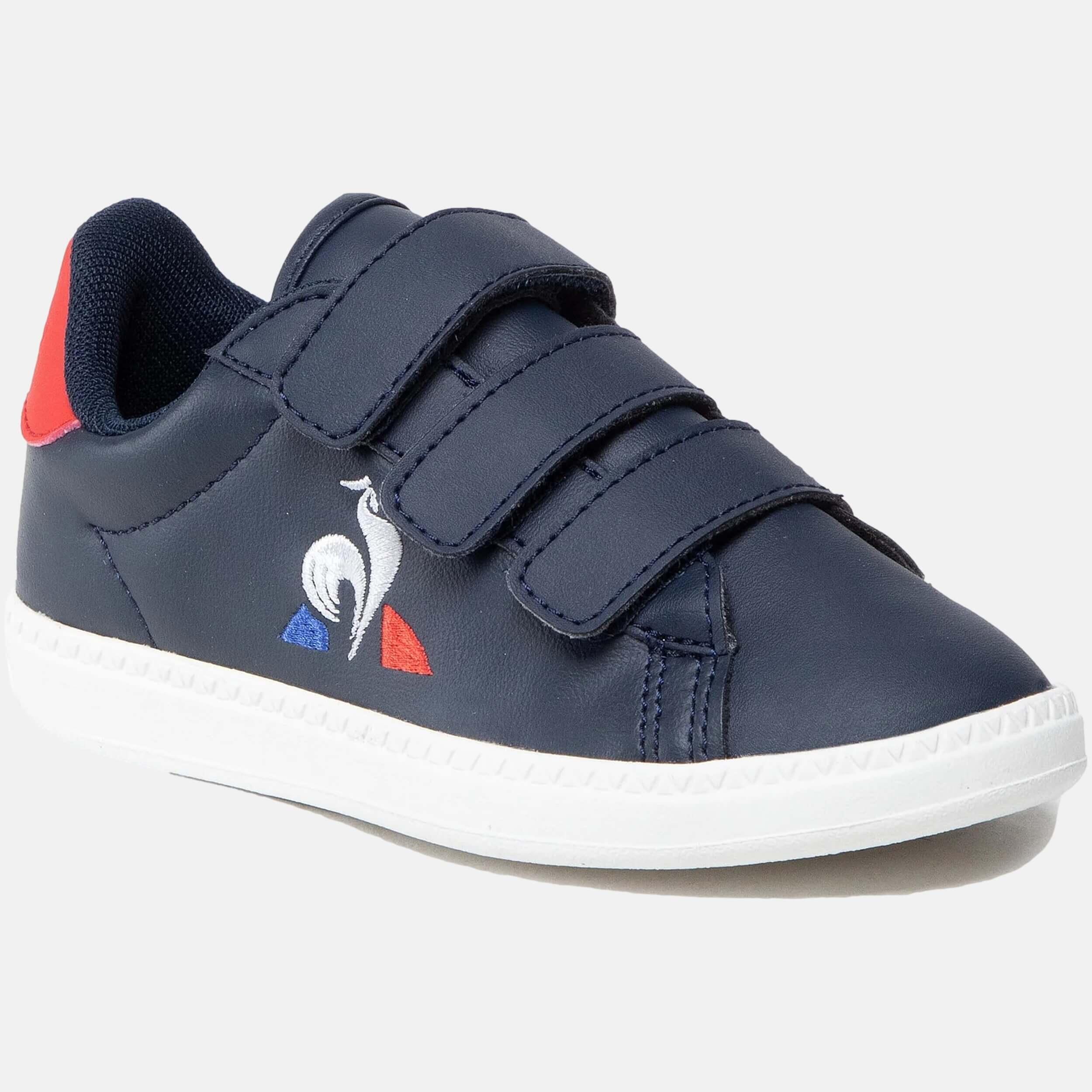 LE COQ SPORTIF picture