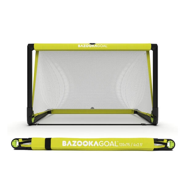BAZOOKAGOAL picture