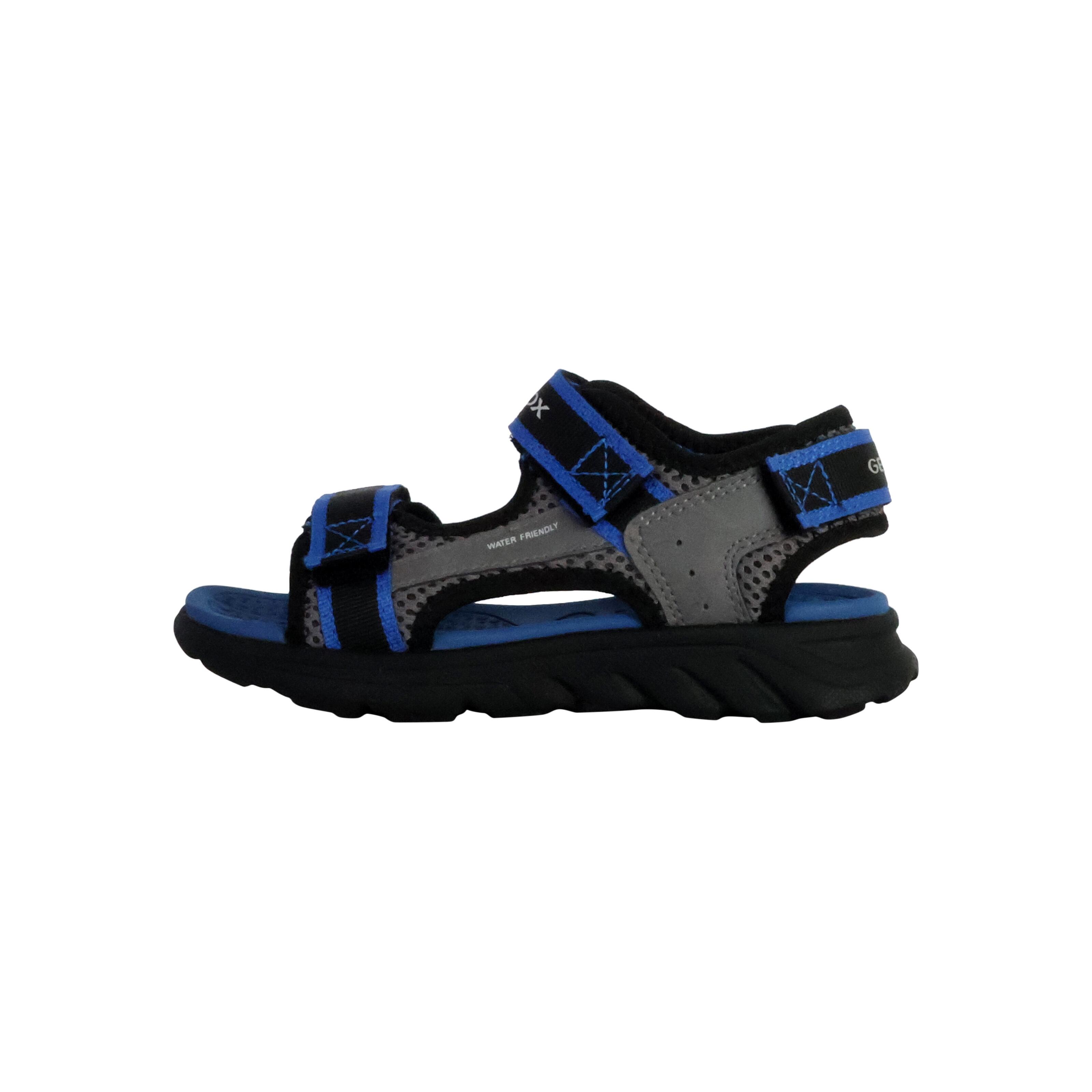 Decathlon sandalen kind sale