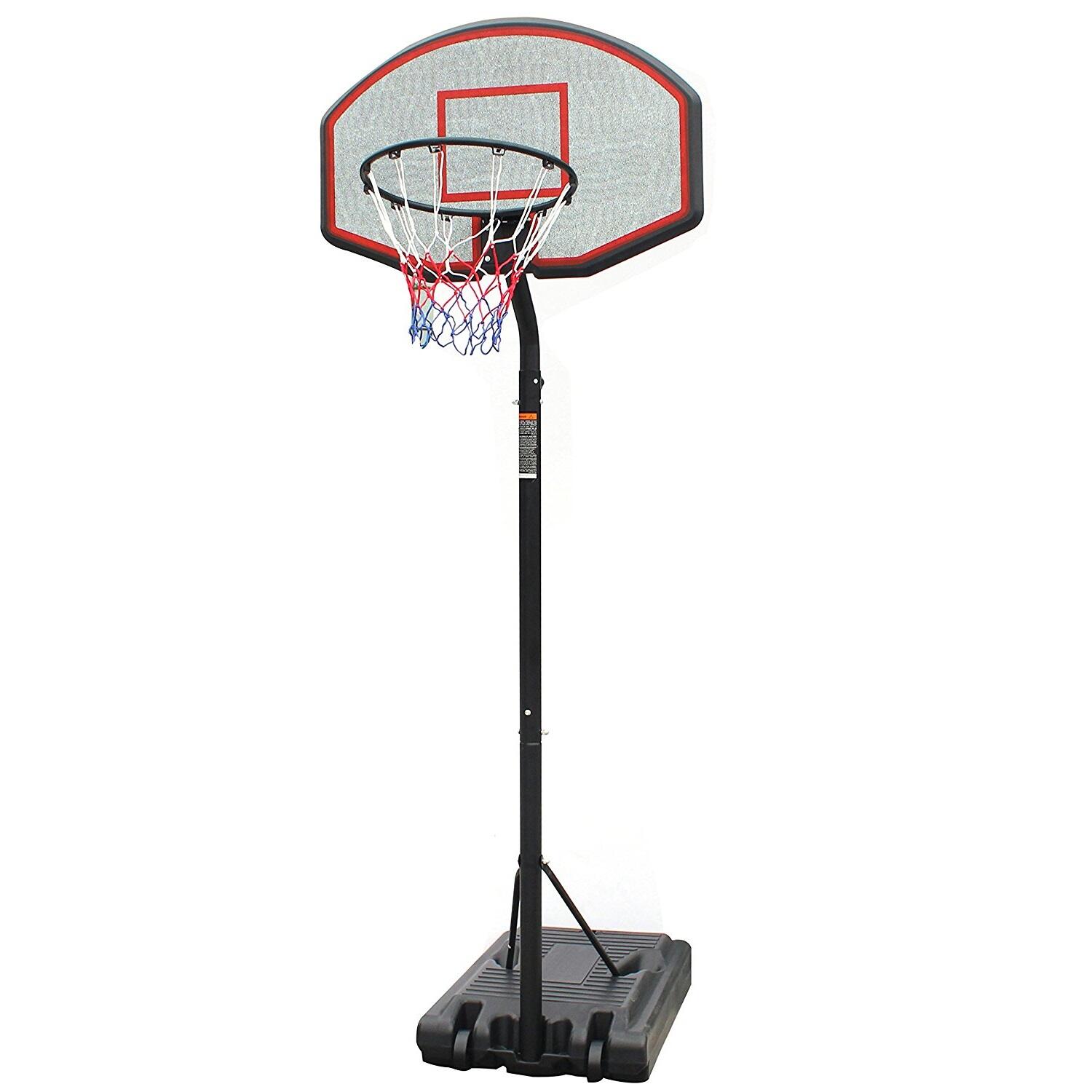 ATLAS SPORT picture