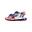 Sandales Cuir Enfant Geox Android