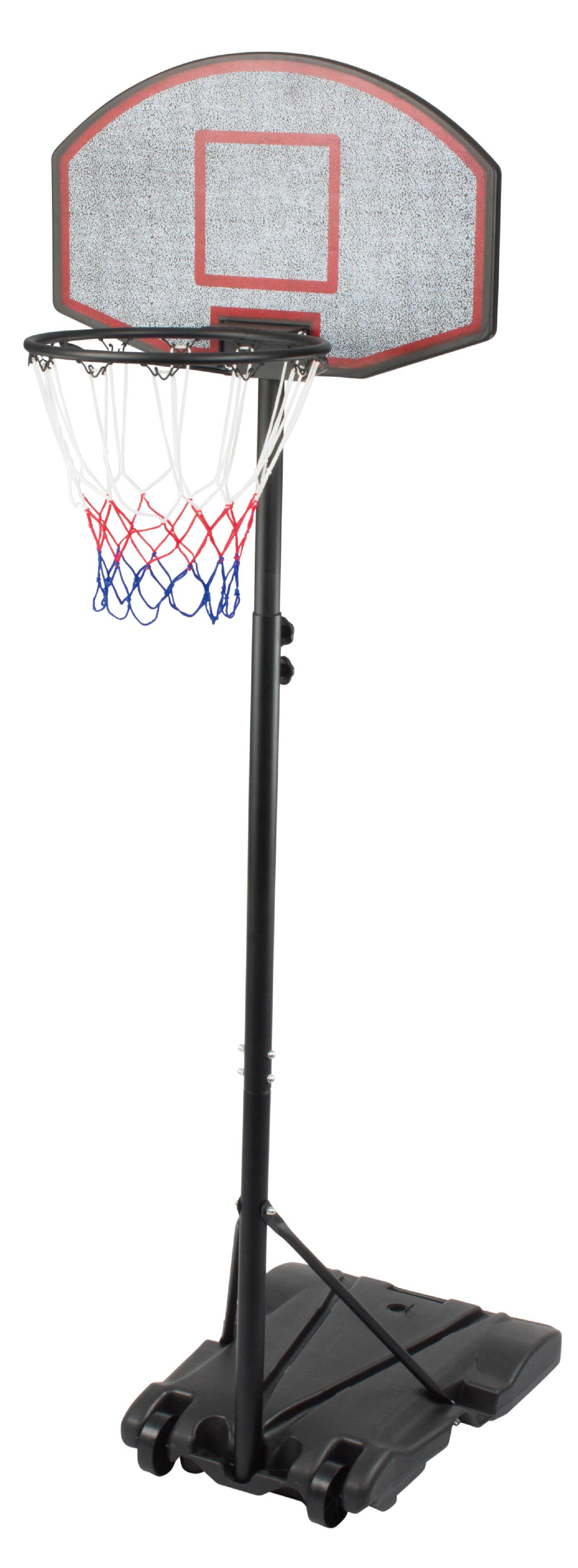 ATLAS SPORT picture