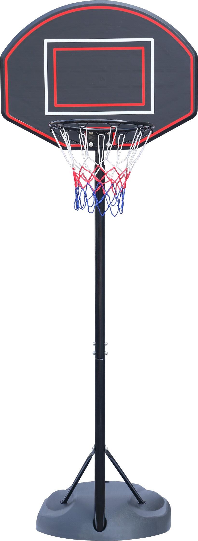 ATLAS SPORT picture
