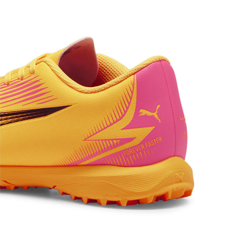 Chaussures de football ULTRA PLAY TT Enfant et Adolescent PUMA