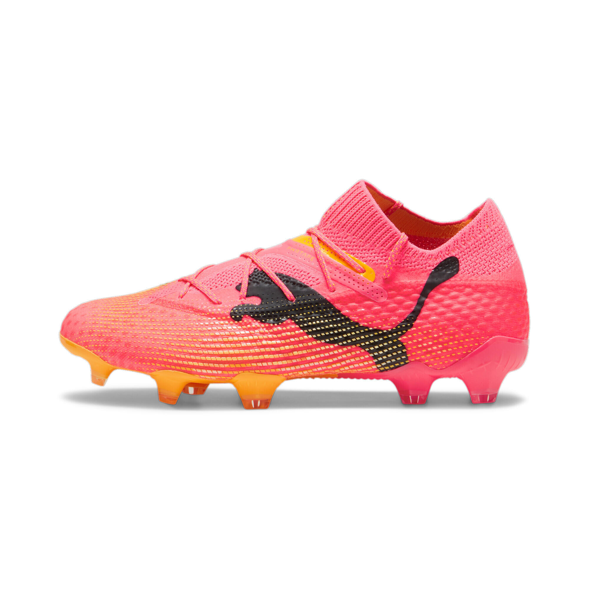Scarpe da calcio FUTURE 7 ULTIMATE FG/AG da donna PUMA 7/7